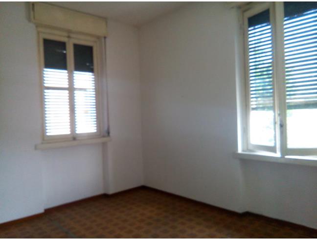 Anteprima foto 5 - Appartamento in Vendita a Sant'Angelo Lodigiano (Lodi)