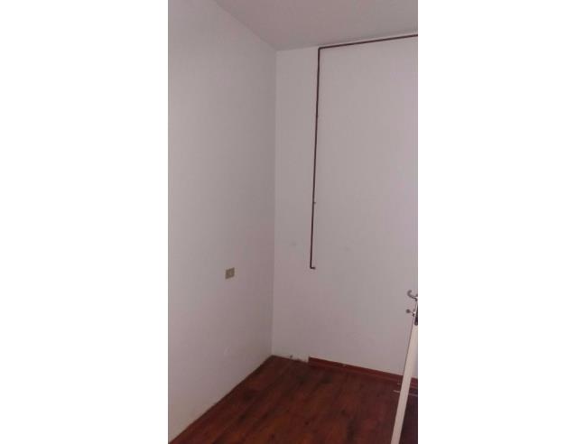 Anteprima foto 5 - Appartamento in Vendita a Sant'Angelo Lodigiano (Lodi)