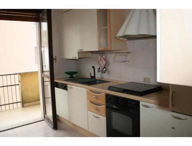 Anteprima foto 6 - Appartamento in Vendita a Sant'Angelo Lodigiano (Lodi)