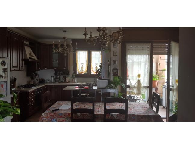 Anteprima foto 6 - Appartamento in Vendita a Sant'Angelo Lodigiano (Lodi)