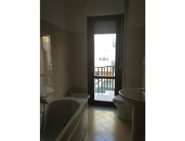 Anteprima foto 6 - Appartamento in Vendita a Sant'Angelo Lodigiano (Lodi)