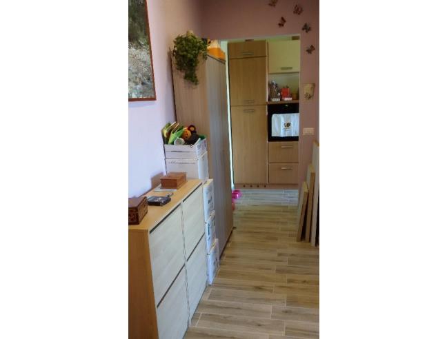 Anteprima foto 6 - Appartamento in Vendita a Sant'Angelo Lodigiano (Lodi)