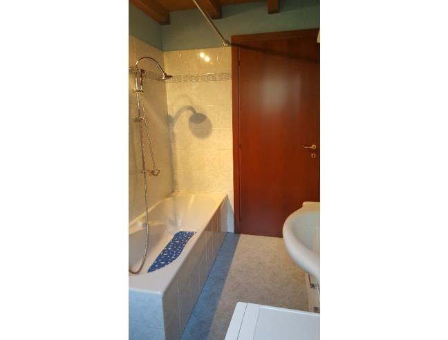 Anteprima foto 6 - Appartamento in Vendita a Sant'Angelo Lodigiano (Lodi)