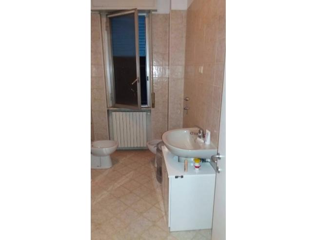 Anteprima foto 6 - Appartamento in Vendita a Sant'Angelo Lodigiano (Lodi)