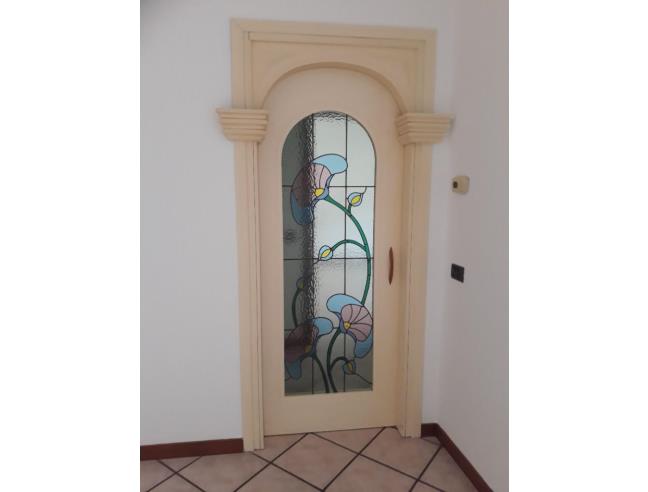 Anteprima foto 6 - Appartamento in Vendita a Sant'Angelo Lodigiano (Lodi)