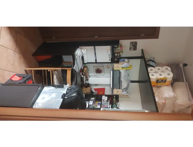 Anteprima foto 7 - Appartamento in Vendita a Sant'Angelo Lodigiano (Lodi)