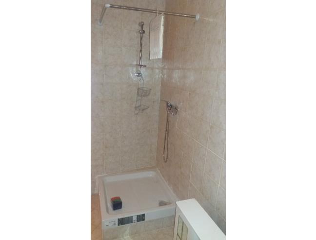 Anteprima foto 7 - Appartamento in Vendita a Sant'Angelo Lodigiano (Lodi)