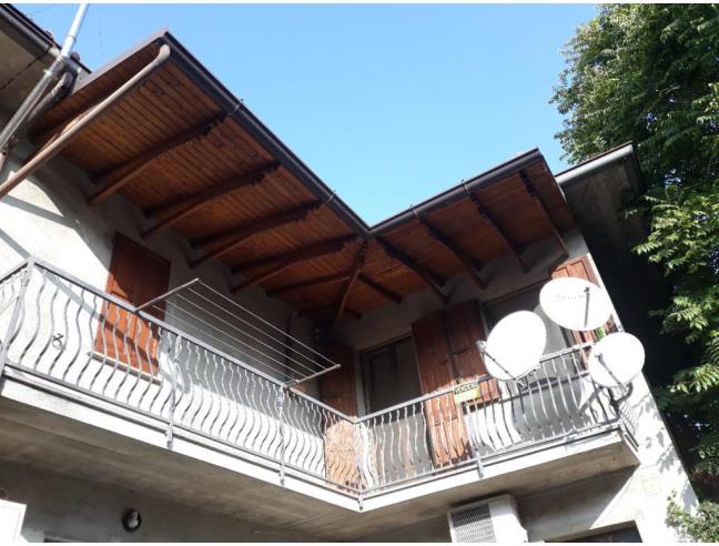 Anteprima foto 7 - Appartamento in Vendita a Sant'Angelo Lodigiano (Lodi)