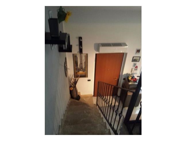 Anteprima foto 7 - Appartamento in Vendita a Sant'Angelo Lodigiano (Lodi)