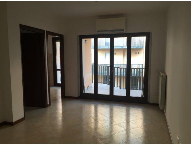 Anteprima foto 7 - Appartamento in Vendita a Sant'Angelo Lodigiano (Lodi)