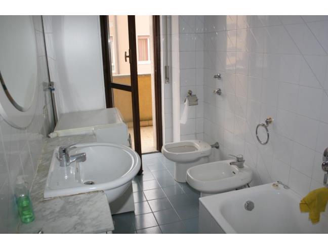 Anteprima foto 7 - Appartamento in Vendita a Sant'Angelo Lodigiano (Lodi)