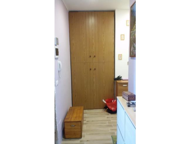 Anteprima foto 7 - Appartamento in Vendita a Sant'Angelo Lodigiano (Lodi)