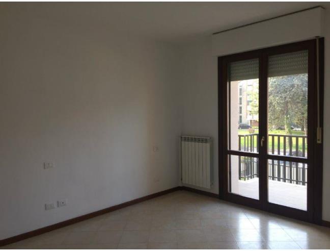 Anteprima foto 8 - Appartamento in Vendita a Sant'Angelo Lodigiano (Lodi)