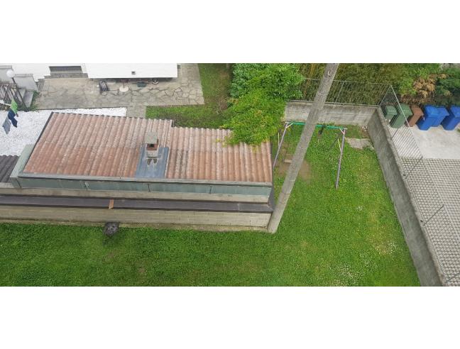 Anteprima foto 8 - Appartamento in Vendita a Sant'Angelo Lodigiano (Lodi)