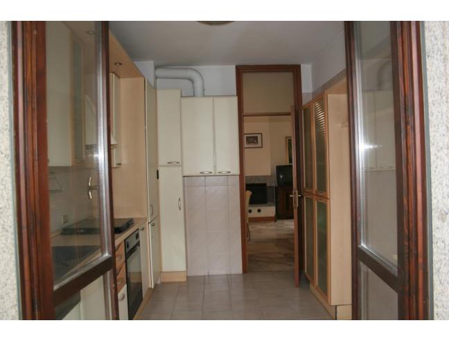 Anteprima foto 8 - Appartamento in Vendita a Sant'Angelo Lodigiano (Lodi)