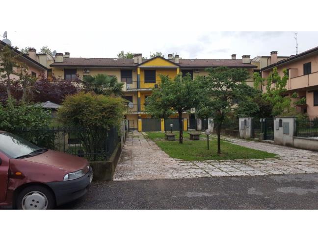 Anteprima foto 8 - Appartamento in Vendita a Sant'Angelo Lodigiano (Lodi)