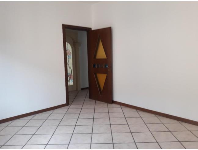 Anteprima foto 8 - Appartamento in Vendita a Sant'Angelo Lodigiano (Lodi)