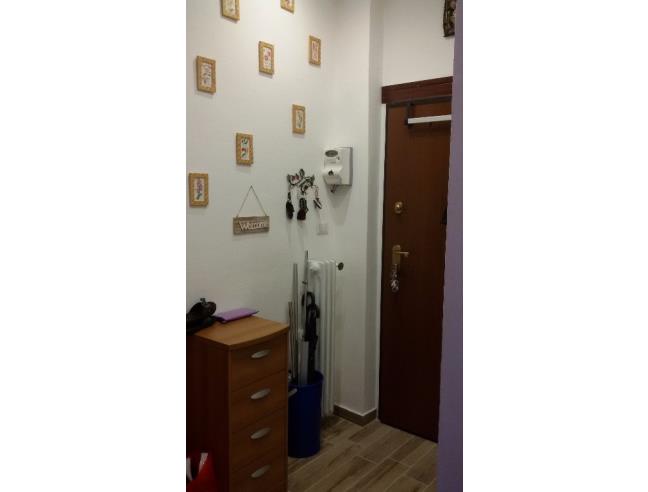 Anteprima foto 8 - Appartamento in Vendita a Sant'Angelo Lodigiano (Lodi)