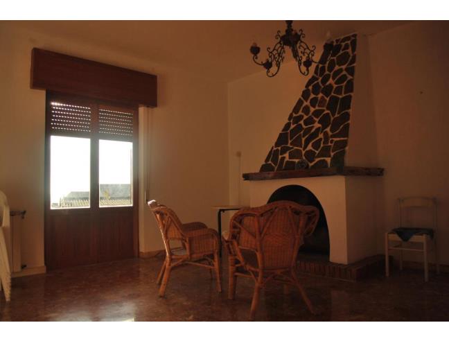 Anteprima foto 2 - Appartamento in Vendita a Sant'Anna Arresi (Sud Sardegna)