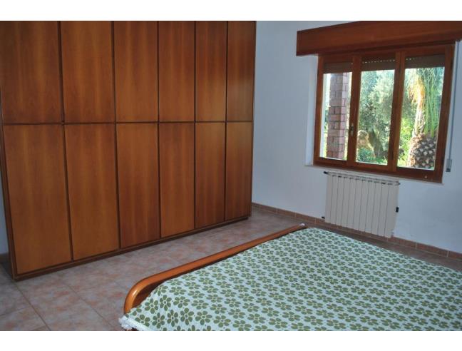 Anteprima foto 3 - Appartamento in Vendita a Sant'Anna Arresi (Sud Sardegna)