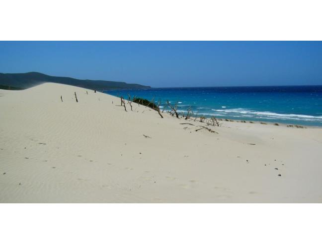 Anteprima foto 5 - Appartamento in Vendita a Sant'Anna Arresi (Sud Sardegna)