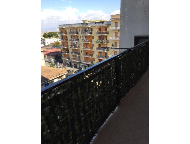 Anteprima foto 2 - Appartamento in Vendita a Sant'Antimo (Napoli)