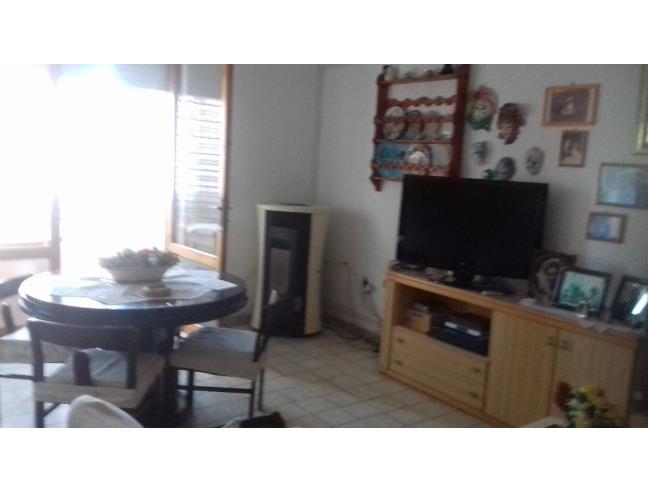 Anteprima foto 2 - Appartamento in Vendita a Sant'Antioco (Sud Sardegna)