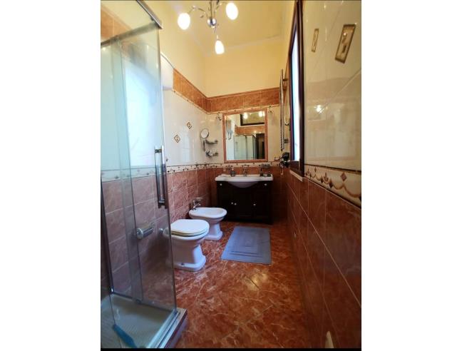 Anteprima foto 2 - Appartamento in Vendita a Sant'Antioco (Sud Sardegna)