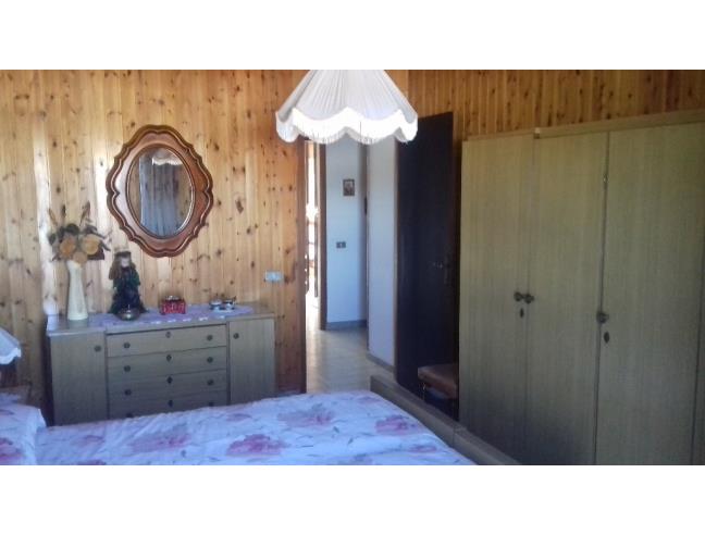 Anteprima foto 5 - Appartamento in Vendita a Sant'Antioco (Sud Sardegna)