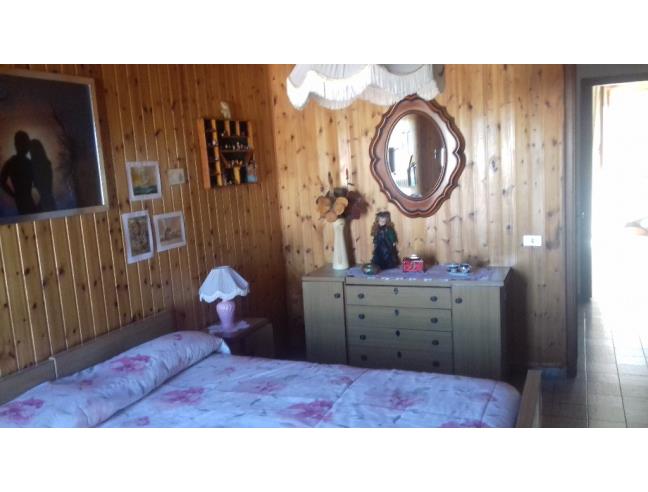 Anteprima foto 6 - Appartamento in Vendita a Sant'Antioco (Sud Sardegna)