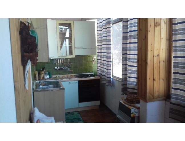 Anteprima foto 8 - Appartamento in Vendita a Sant'Antioco (Sud Sardegna)