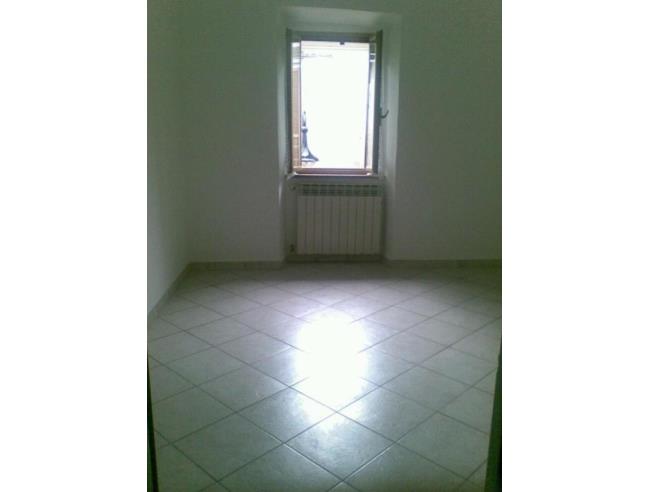 Anteprima foto 2 - Appartamento in Vendita a Sant'Antonino di Susa (Torino)