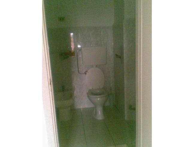 Anteprima foto 3 - Appartamento in Vendita a Sant'Antonino di Susa (Torino)