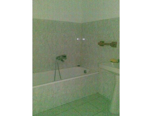 Anteprima foto 4 - Appartamento in Vendita a Sant'Antonino di Susa (Torino)