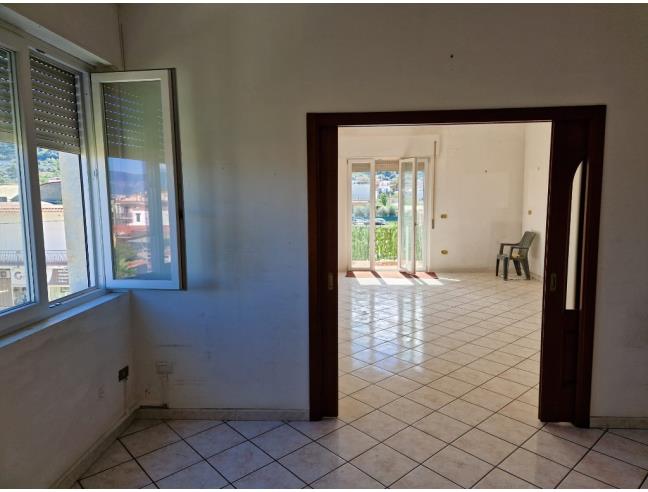 Anteprima foto 2 - Appartamento in Vendita a Sant'Antonio Abate (Napoli)