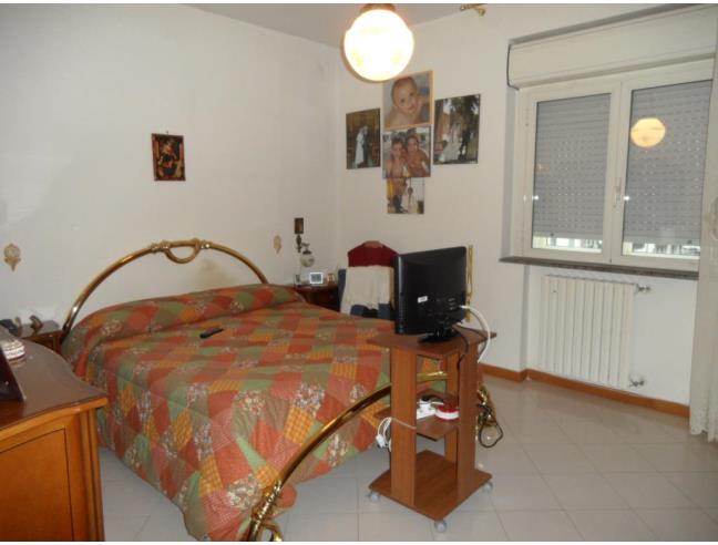 Anteprima foto 2 - Appartamento in Vendita a Sant'Antonio Abate (Napoli)