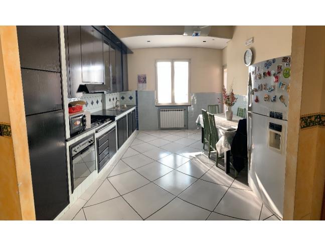 Anteprima foto 2 - Appartamento in Vendita a Sant'Antonio Abate (Napoli)