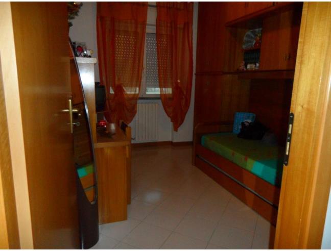 Anteprima foto 3 - Appartamento in Vendita a Sant'Antonio Abate (Napoli)