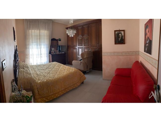 Anteprima foto 3 - Appartamento in Vendita a Sant'Antonio Abate (Napoli)