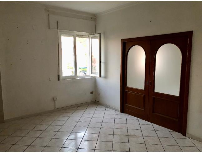 Anteprima foto 3 - Appartamento in Vendita a Sant'Antonio Abate (Napoli)