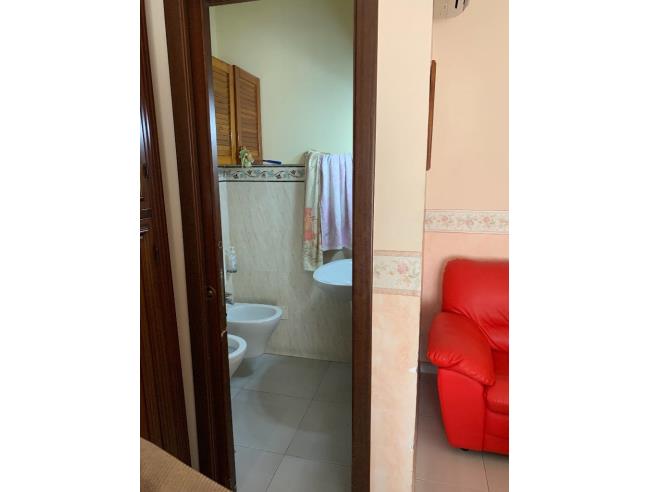 Anteprima foto 4 - Appartamento in Vendita a Sant'Antonio Abate (Napoli)