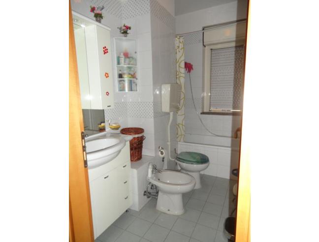 Anteprima foto 4 - Appartamento in Vendita a Sant'Antonio Abate (Napoli)