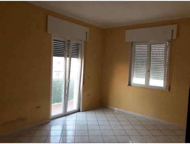 Anteprima foto 4 - Appartamento in Vendita a Sant'Antonio Abate (Napoli)