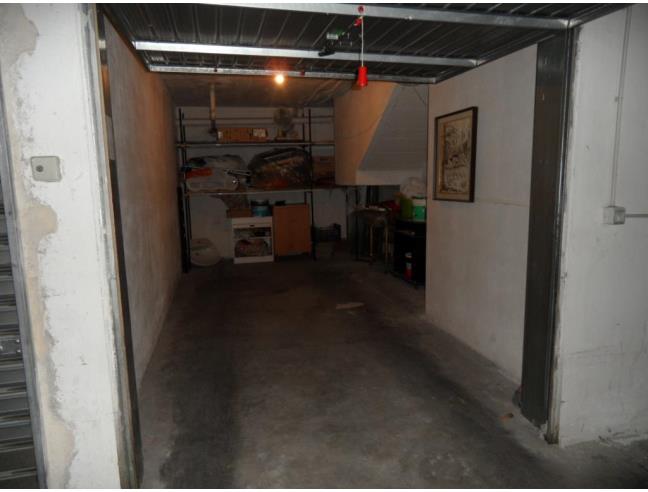 Anteprima foto 5 - Appartamento in Vendita a Sant'Antonio Abate (Napoli)