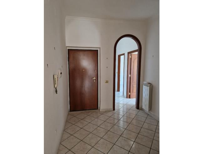 Anteprima foto 5 - Appartamento in Vendita a Sant'Antonio Abate (Napoli)