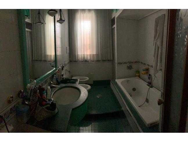 Anteprima foto 5 - Appartamento in Vendita a Sant'Antonio Abate (Napoli)