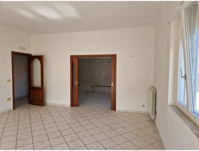 Anteprima foto 6 - Appartamento in Vendita a Sant'Antonio Abate (Napoli)