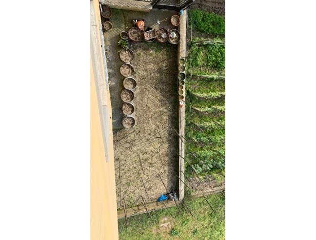 Anteprima foto 6 - Appartamento in Vendita a Sant'Antonio Abate (Napoli)