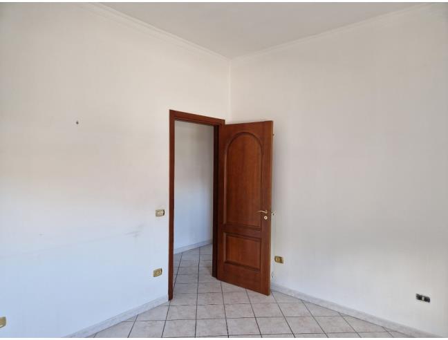 Anteprima foto 7 - Appartamento in Vendita a Sant'Antonio Abate (Napoli)