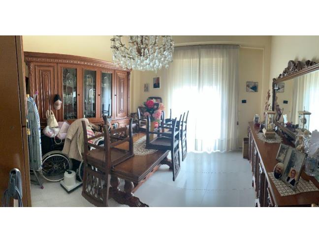 Anteprima foto 7 - Appartamento in Vendita a Sant'Antonio Abate (Napoli)